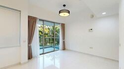 Nathan Residences (D10), Apartment #610444411